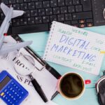10 Steps to Found and Operate a Digital Marketing Agency Business